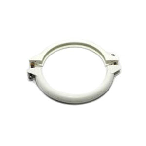 Davey Monarch, EcoPure, Filter Valve Flange Clamp 40mm M8103SP