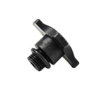 Onga Air Release Bleed Valve - Pantera Cartridge Filter Tank Lid Replacement