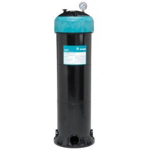 Onga Pantera PCFII - 100 sq ft Pool Spa Cartridge Filter