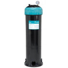 Onga Pantera PCFII - 100 sq ft Pool Spa Cartridge Filter