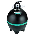 Onga Pantera Series II P25 - PSF25 Pool Sand Filter