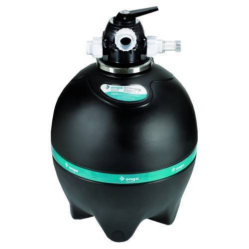 Onga Pantera Series II P25 - PSF25 Pool Sand Filter