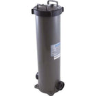 Waterco Trimline CC100 - 100 sq ft Pool Spa Cartridge Filter