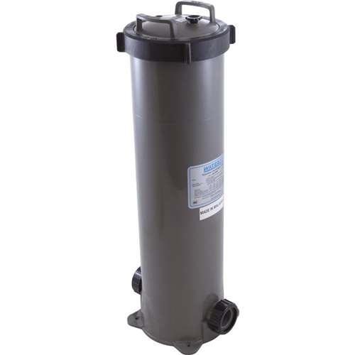 Waterco Trimline CC50 - 50 sq ft Pool Spa Cartridge Filter