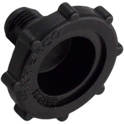 Waterco Air Release Bleed Valve - Trimline Cartridge Filter Tank Lid