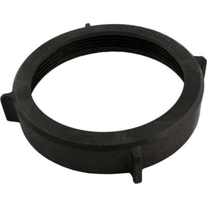 Waterco Trimline MK3 Lock Ring - Filter Tank Lid Pool Cartridge