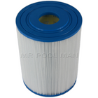 Astral Hurlcon ZX50 Element 2 Pack - Water TechniX Pool Filter + WATERWAND