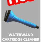 Poolrite Enduro EC100 Element 2 Pack - Water TechniX Pool Filter + WATERWAND