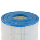 Poolrite Enduro EC100 Element 2 Pack - Water TechniX Pool Filter + WATERWAND