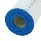 Poolrite Enduro EC100 Element 2 Pack - Water TechniX Pool Filter + WATERWAND