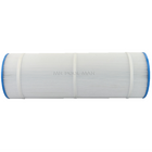 Aquaswim CF75 Element 2 Pack - Water TechniX Pool Filter + WATERWAND