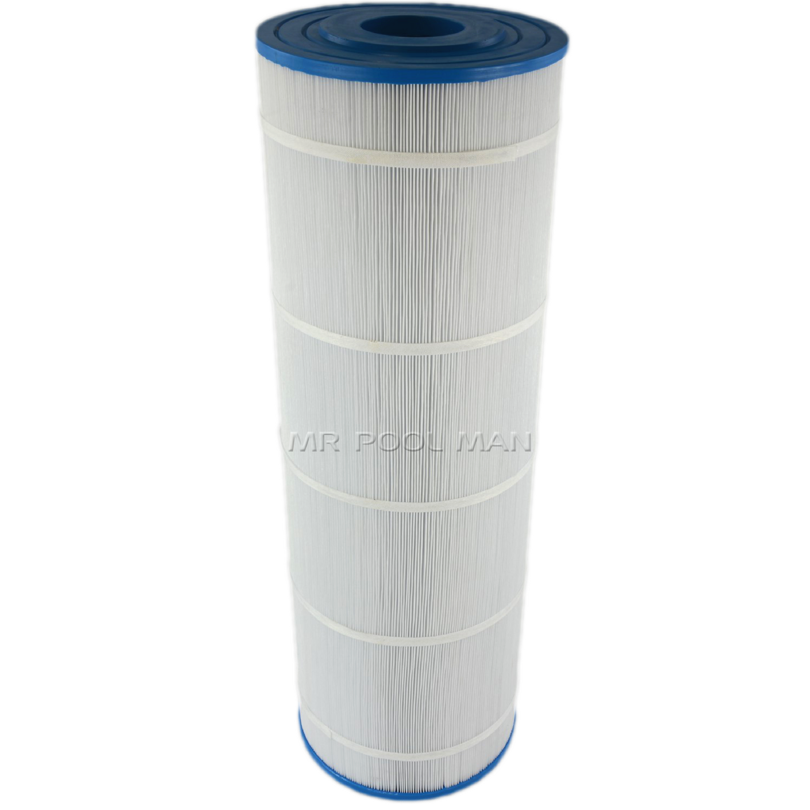 Zodiac Jandy CS250 Filter Element - Water TechniX Pool Cartridge + NOZZLE