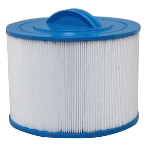 Signature Bullfrog 50 sq ft Spa Replacement Cartridge Generic Filter Element