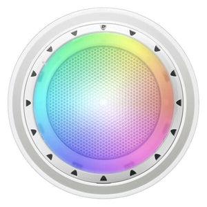 Spa Electrics Multi Colour GKRX LED Pool Light + IRIS Remote