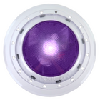 Spa Electrics Multi Colour LED Pool Light - GKRX Retro Fit 2 Year Warranty