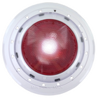 Spa Electrics Multi Colour LED Pool Light - GKRX Retro Fit 2 Year Warranty