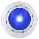 Spa Electrics TRI Colour LED Pool Light - GKRX Retro Fit 2 Year Warranty