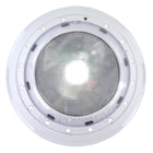 Spa Electrics TRI Colour LED Pool Light - GKRX Retro Fit 2 Year Warranty