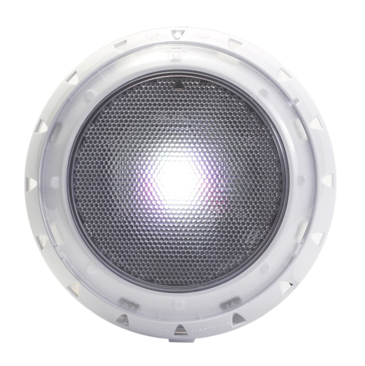 Spa Electrics White LED Pool Light - GKRX Retro Fit 2 Year Warranty