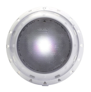 Spa Electrics White LED Pool Light - GKRX Retro Fit 2 Year Warranty