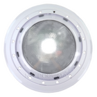 Spa Electrics White LED Pool Light - GKRX Retro Fit 2 Year Warranty