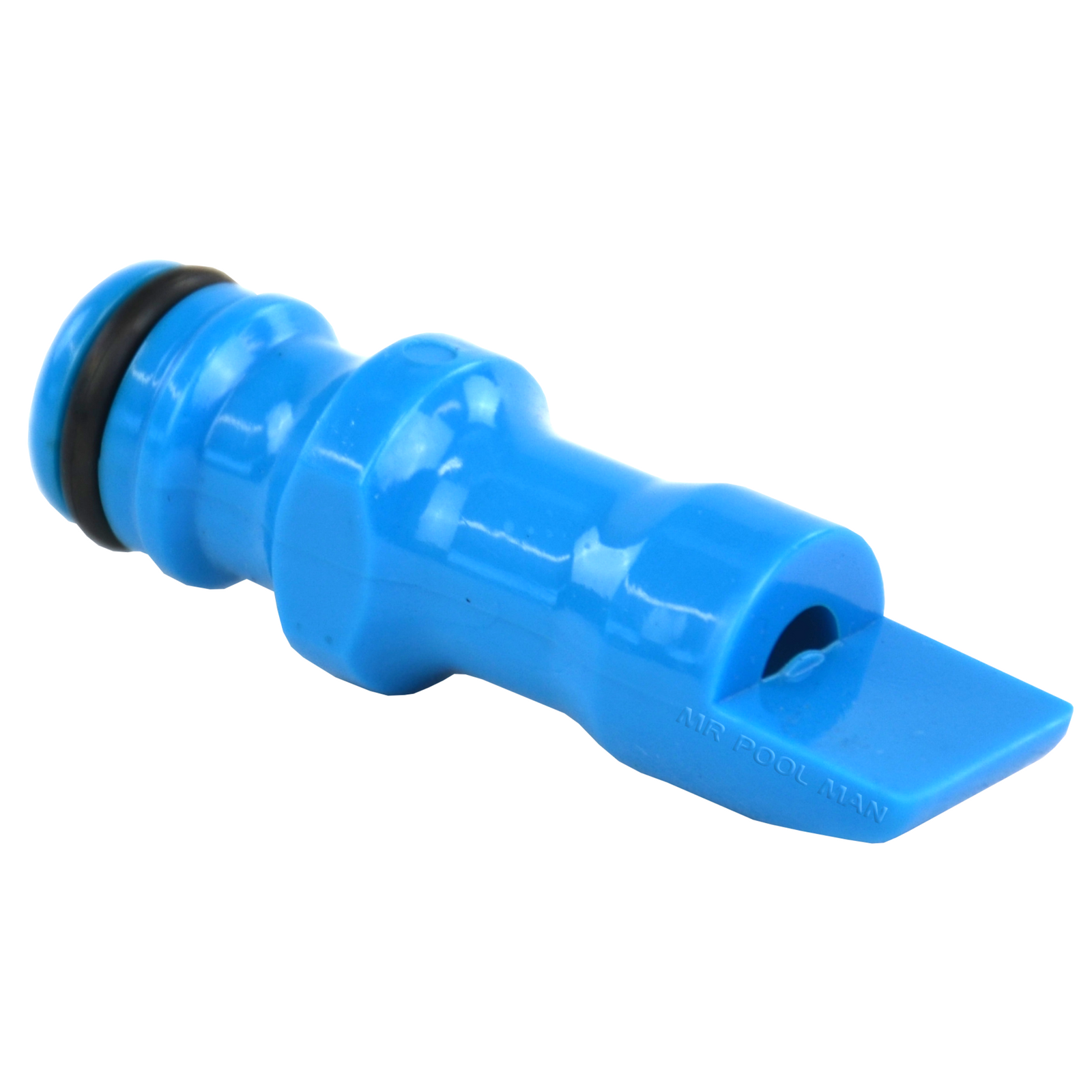 High Pressure Nozzle - Pool Spa Cartridge Filter Garden Hose Waterwand Cleaner