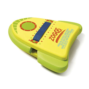 Zoggs Jet Pack Kids Float