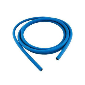 Jet-Vac Feed Hose Dark Blue - Genuine Jet Vac Pool Automatic Cleaner Spare