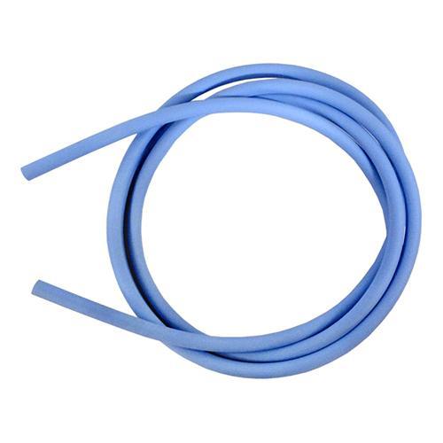 Jet-Vac Feed Hose Light Blue - Genuine Jet Vac Pool Automatic Cleaner Spare