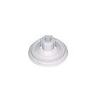 Pool Ladder Rubber Suction Cup - Heavy Duty Replacment Buffer