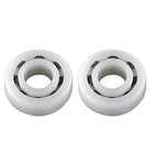 Jetvac Bearing 2 Pack LG35B - Genuine Jet Vac Pool Automatic Cleaner Spare