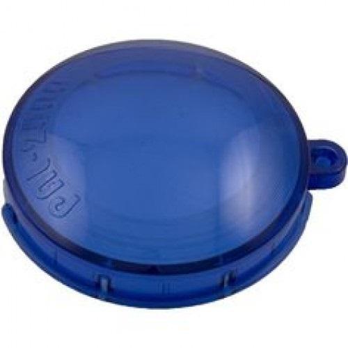 PAL 2000 Pool Blue Colour Lens Cover Light Clip On