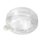 PAL 2000 Pool Clear Colour Lens Cover Light Clip On