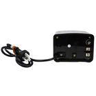 Spa Electrics Pool Light Transformer Single Output 25VA LED Output 12V