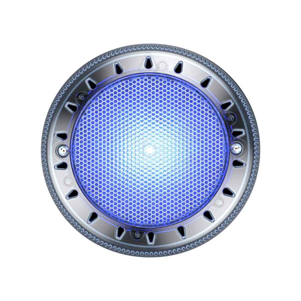 Spa Electrics WN9RX Blue LED Pool Light WNRX Retro Fit 2 Year Warranty