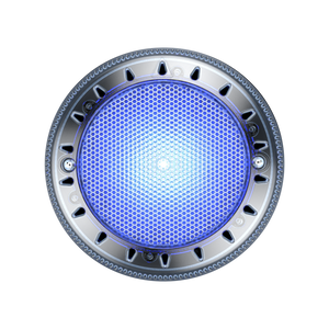 Spa Electrics WN9RX Blue LED Pool Light WNRX Retro Fit 2 Year Warranty