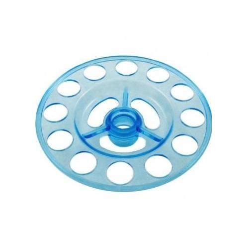 Jet-Vac Nose Wheel - Genuine Jet Vac Pool Automatic Cleaner Spare