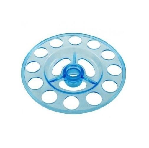 Jet-Vac Nose Wheel - Genuine Jet Vac Pool Automatic Cleaner Spare