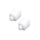 Jet-Vac Side Wheel Twin Pack - Jet Vac Automatic Pool Cleaner Spare