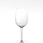 Life Wine Glasses - Unbreakable Tritan Wine Drinking Glass Pool Spa