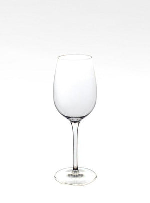 Life Wine Glasses - Unbreakable Tritan Wine Drinking Glass Pool Spa