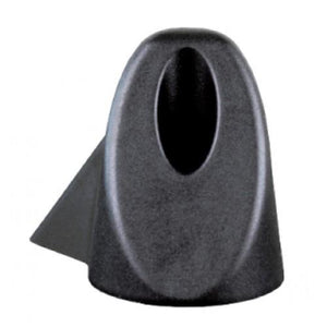 D & D Technologies Magna Latch Hinge Safety Cap