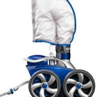 Polaris 3900S / 3900 Sport Pressure Pool Cleaner