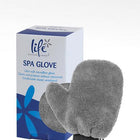 Life Spa Glove Hot Tub Cleaning Sponge