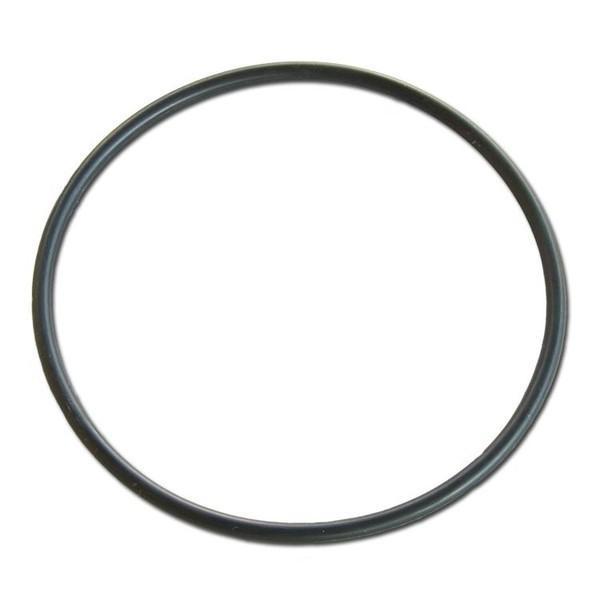 Poolrite O Ring PM SQI Quietline Pump Lid - Heavy Duty Gasket Pool Spa