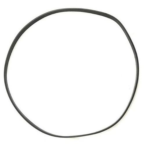 Poolrite SQI O Ring Pump Body - PM Quietline Gasket Seal