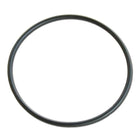 Davey Silensor O Ring Pump Lid SLL - Gasket High Quality Durable Pool Spa