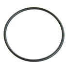 Davey Silensor O Ring Pump Lid SLL - Gasket High Quality Durable Pool Spa