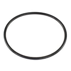 Davey Powermaster O Ring Pump Lid - Gasket High Quality Pool Spa Spare