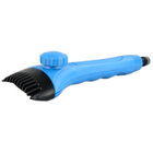 Water TechniX WaterWand Pool Spa Cartridge Filter Hose Water Wand Cleaner Brush